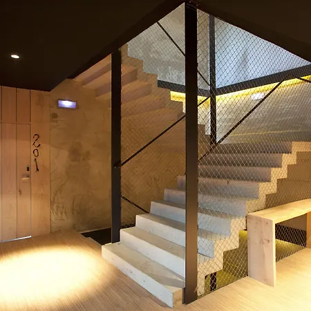 Viura Villabuena de Álava