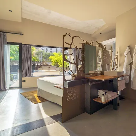 Hotel Viura Villabuena de Álava