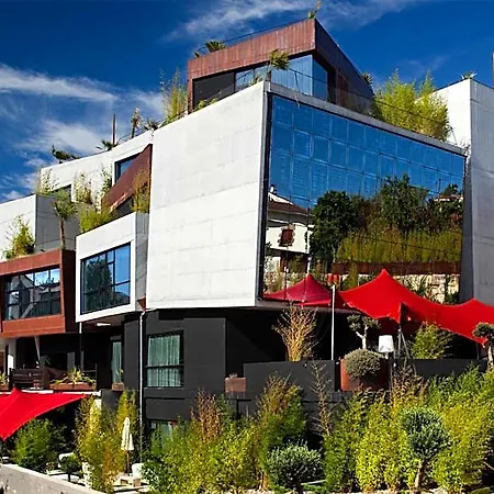 Viura Hotel 4*