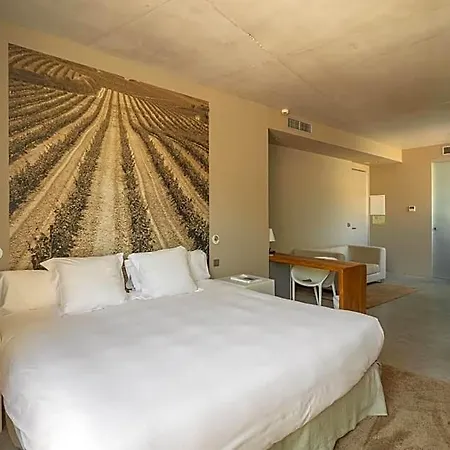 Hotel Viura 4*