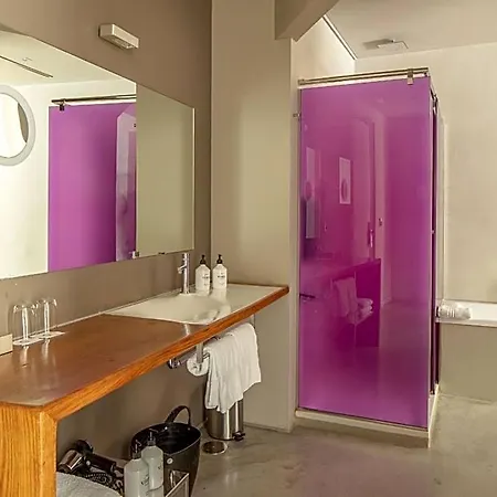 Viura Hotel 4*