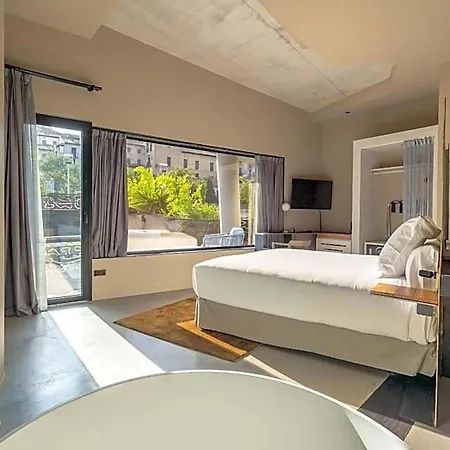 Hotel Viura