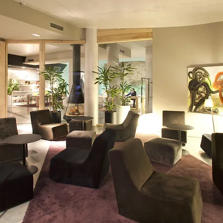 Viura 4* Villabuena de Álava