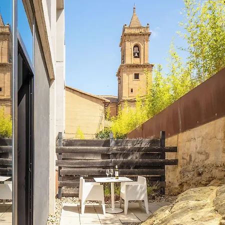Hotel Viura