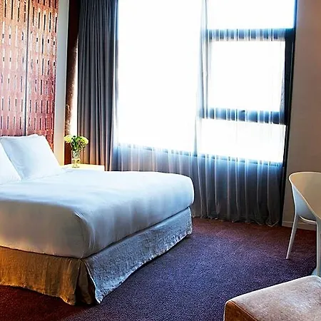 Viura Hotel 4*