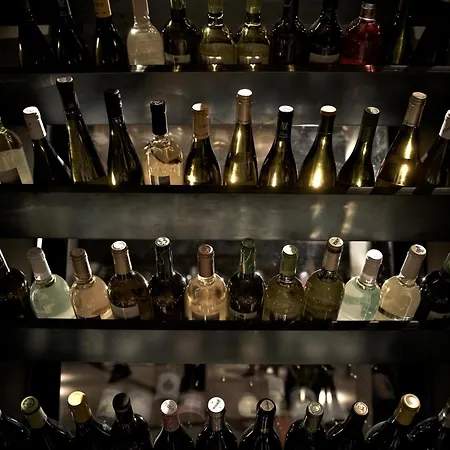 Hotel Viura Villabuena de Álava