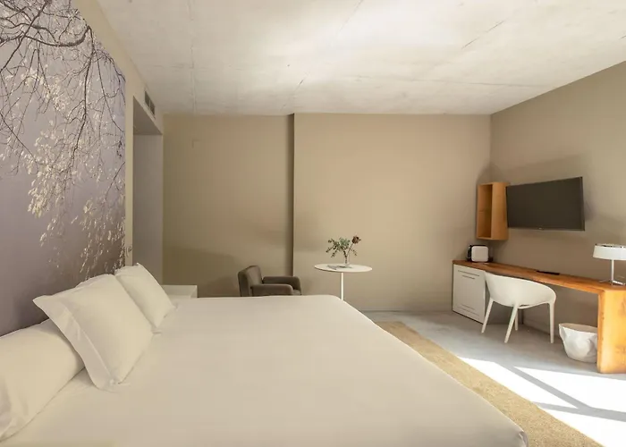 Viura Villabuena de Álava