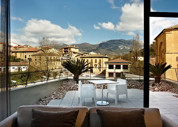 Viura Villabuena de Álava